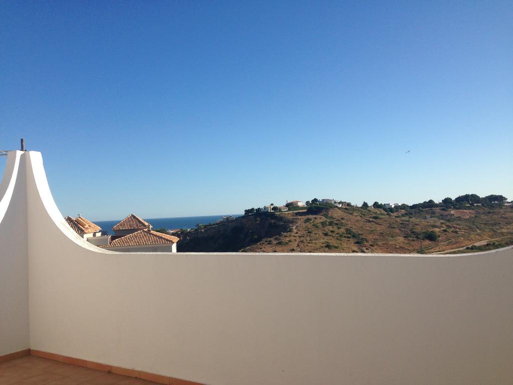 Albufeira Marina Villa By Umbral Экстерьер фото